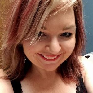 Meet your Posher, Deanna